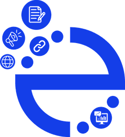 espread.io