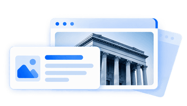 Legal Guest Posts