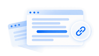 Legal Curated Links