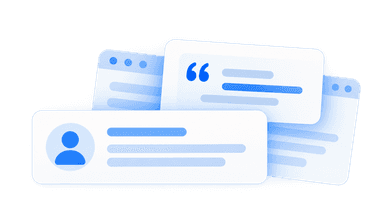 Legal Brand Mentions