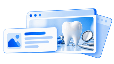 Dental Guest Posts