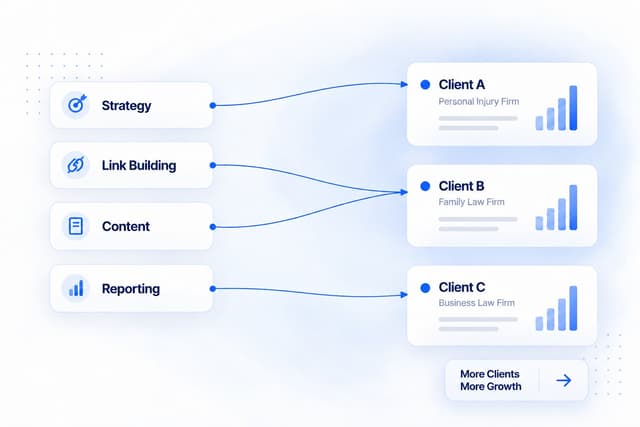 dental-marketing-agencies